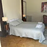 Bed & Breakfast L Oranger *