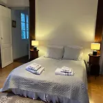 L Oranger Bed & Breakfast