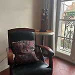 L Oranger Bed & Breakfast Rivesaltes
