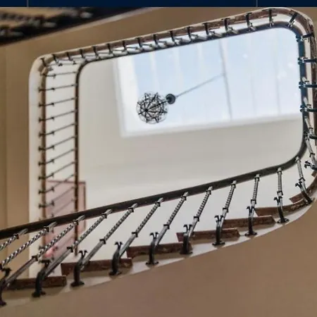 L Oranger Rivesaltes