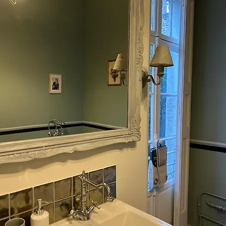 L Oranger Rivesaltes