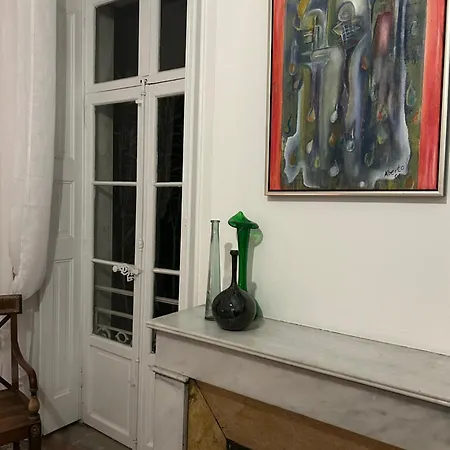 L Oranger * Ривсальт