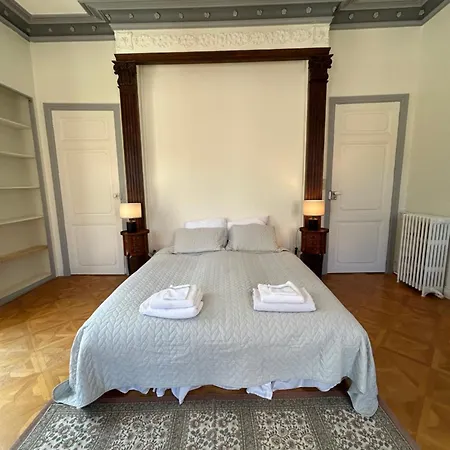 L Oranger Rivesaltes