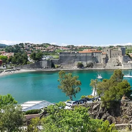 L Oranger Rivesaltes