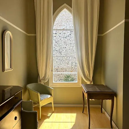 L Oranger Rivesaltes